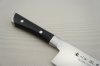 Satake Hiroki nóż Santoku 17cm uniwersalny